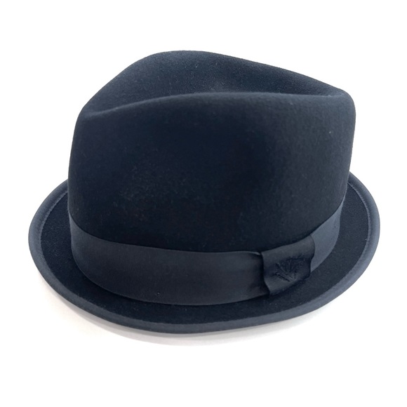 rag & bone Accessories - RAG & BONE Wool hat women